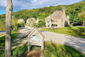 Fall Line Condos by Killington VR - Studios